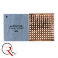 آی سی صدا (SOUND iC) آیفون 8