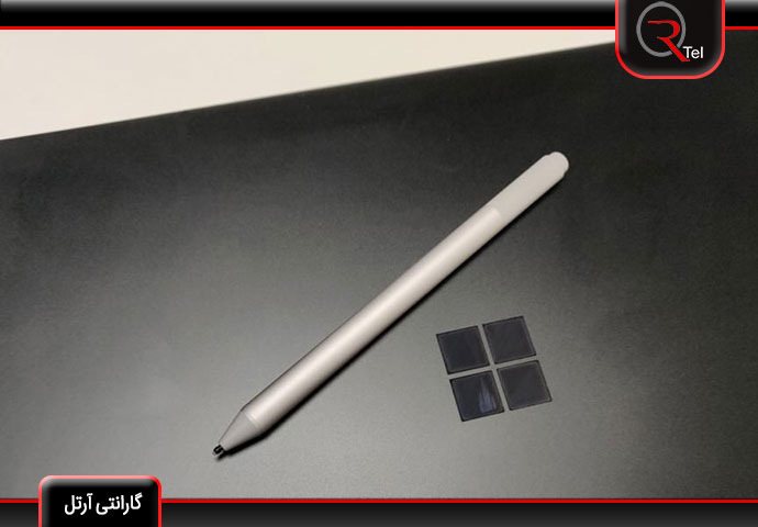 ترفند های قلم سرفیس مایکروسافت