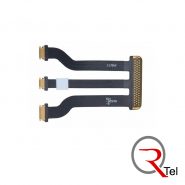 فلت ال سی دی اپل واچ سری 1