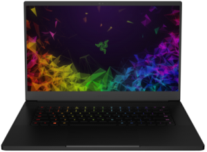 لپ‌تاپ گیمینگ Razer Blade 15 (2019)
