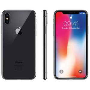 مسیر تحول و پیشرفت آیفون