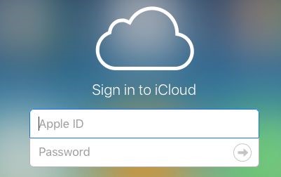 فعال کردن iCloud Photos در مک