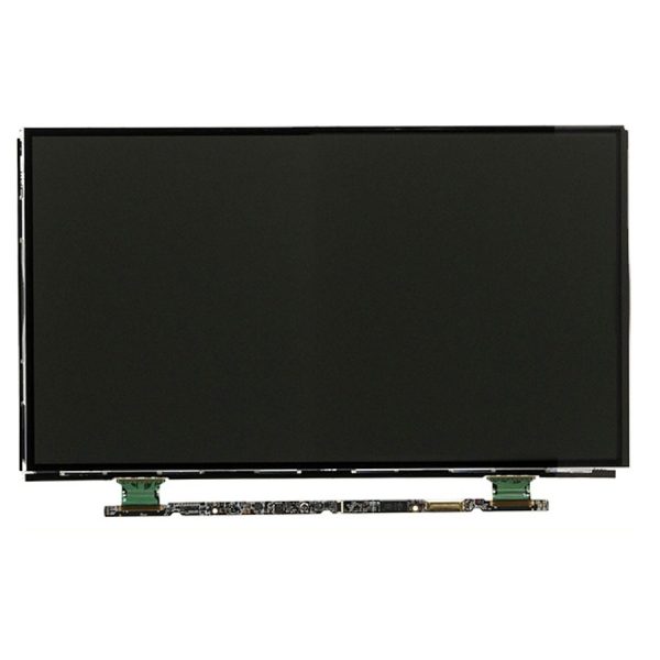 LCD مک بوک ایر A1370