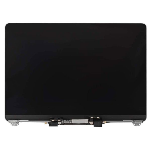 LCD مک بوک پرو A2159