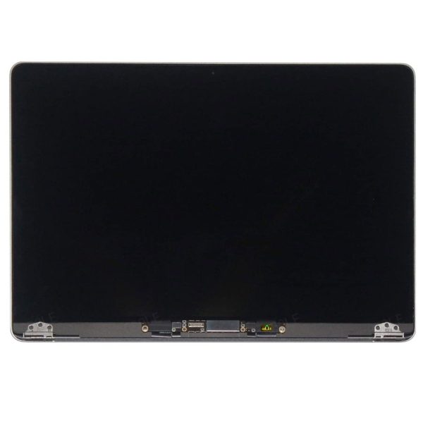 LCD مک بوک ایر A2179