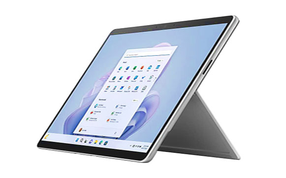 تعمیر سرفیس پرو 9